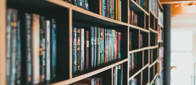 img of 5 Livros da Construção e Arquitetura em 2025