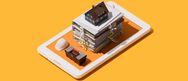 img of App Gestão de Obras: Tudo O Que Você Precisa Saber