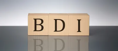 img of BDI: Entenda e Calcule Para Sua Obra Com Precisão