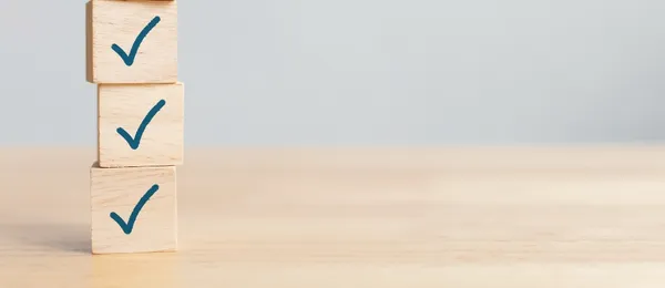 img of Checklist para Visita Técnica: O Que Não Pode Faltar