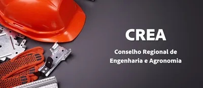 img of CREA: Tudo o que Você Precisa Saber
