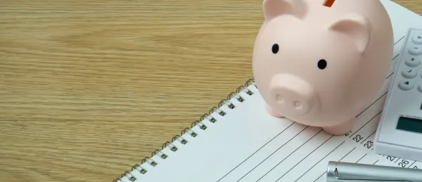 img of Cronograma Físico-Financeiro de Obra: Guia Completo 2025
