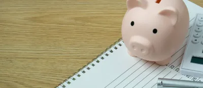 img of Cronograma Físico-Financeiro de Obra: Guia Completo 2025