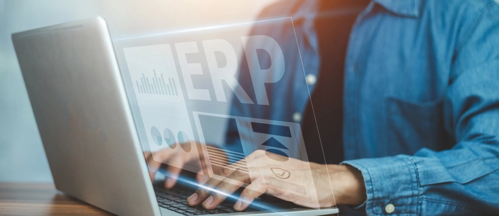 img of ERP Construção Civil: Qual O Melhor Para Sua Construtora?