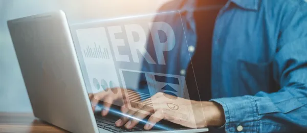 img of ERP Construção Civil: Qual O Melhor Para Sua Construtora?