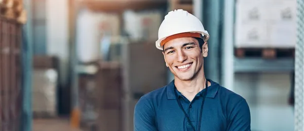 img of Finanças PJ x PF no Seu Negócio de Arquitetura e Construção