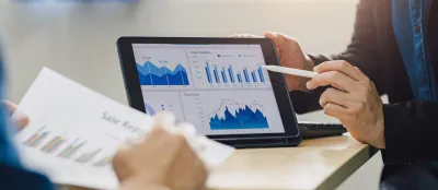img of Como Fazer o Fluxo de Caixa da Sua Obra