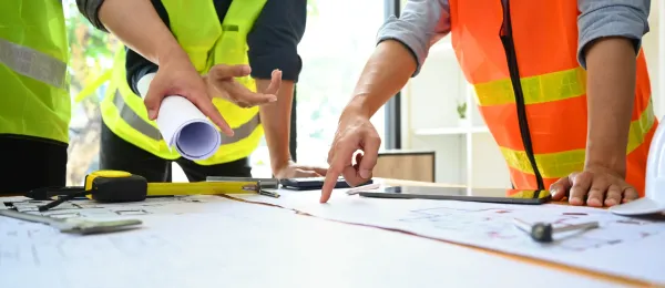 img of Tudo sobre Gerenciamento de Obras