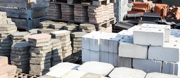 img of Gestão de Compras para Obras: Como Economizar