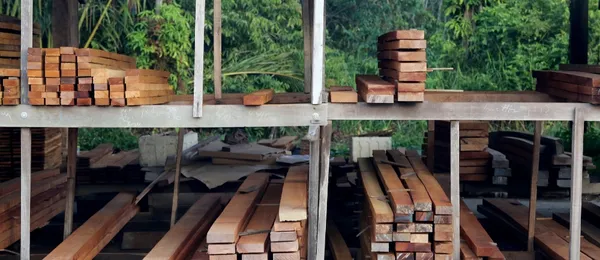 img of Gestão de Materiais: Obra Mais Eficiente em 2025