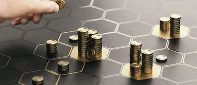 img of Gestão Financeira: Guia para Engenheiros e Arquitetos