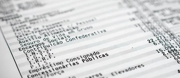 img of O Que É INSS de Obra e Por Que É Importante