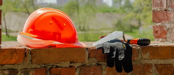 img of Regularização de Obra: Como Legalizar Sua Construção