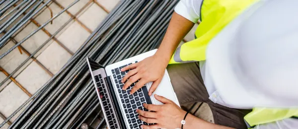 img of Melhores Softwares para Gestão de Obras em 2025