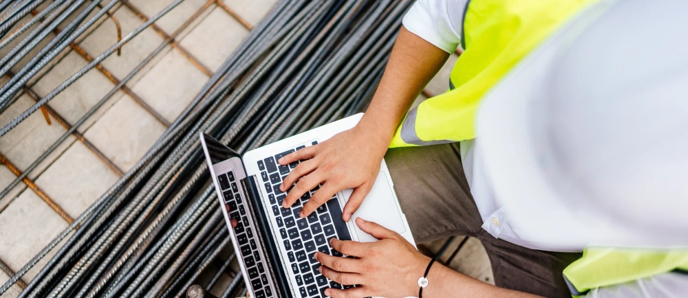 img of Melhores Softwares para Gestão de Obras em 2025