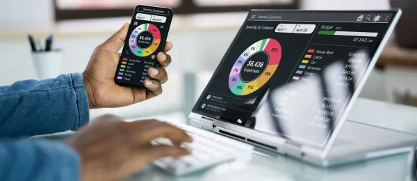 img of Como Escolher o Melhor Software de Orçamento de Obras